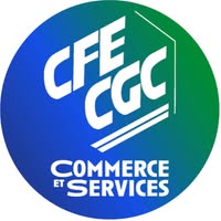 Logo cfe-ggc