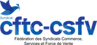 Logo cftc-csfv