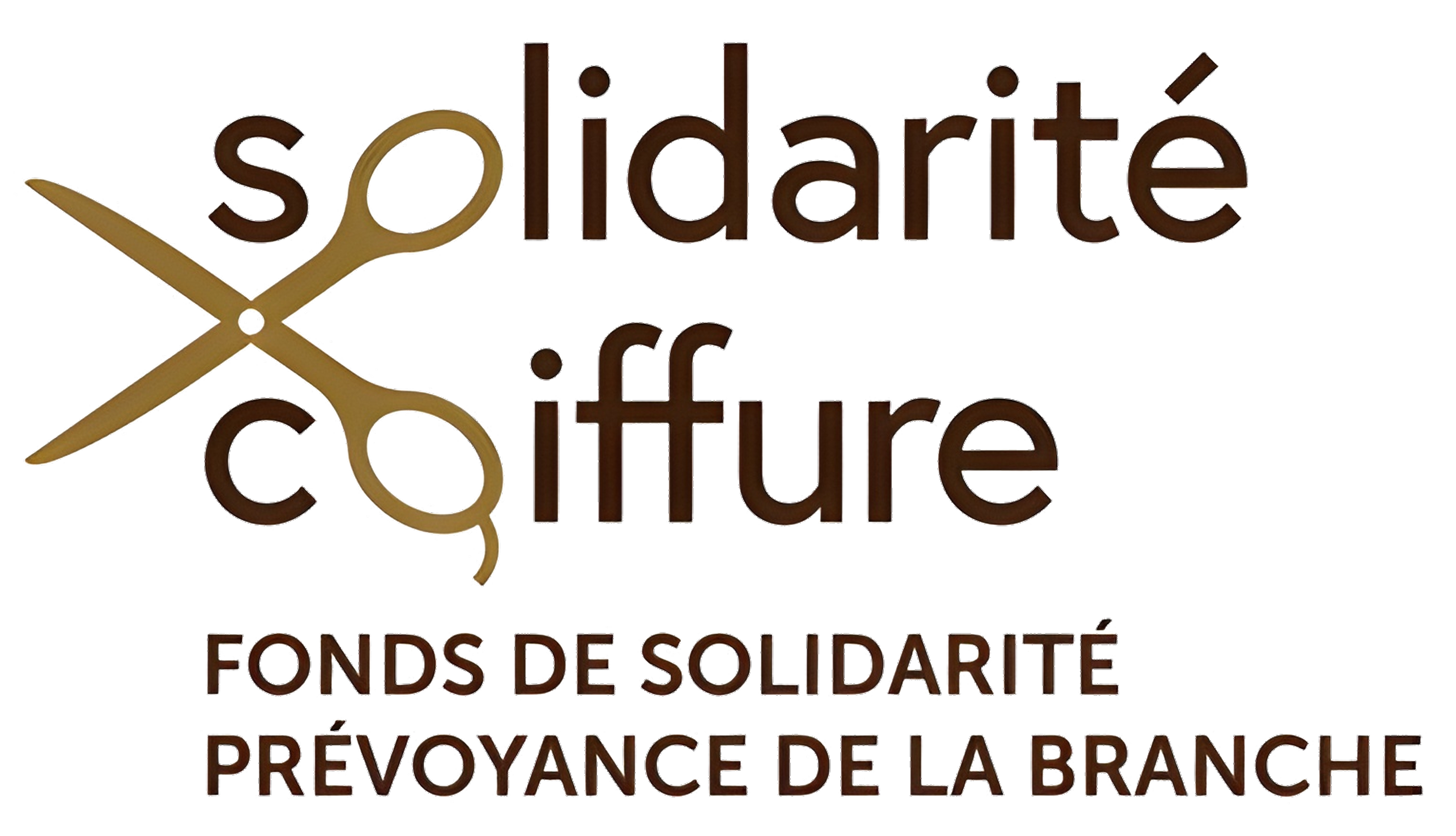 Logo SOLIDARITE COIFFURE
